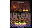 Harry's Bar Kochbuch von Cipriani